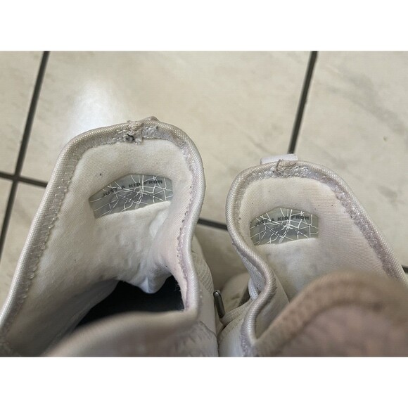 Nike Zoom LeBron 14 'Time to Shine' Size 14 860631-900 - Picture 8 of 10